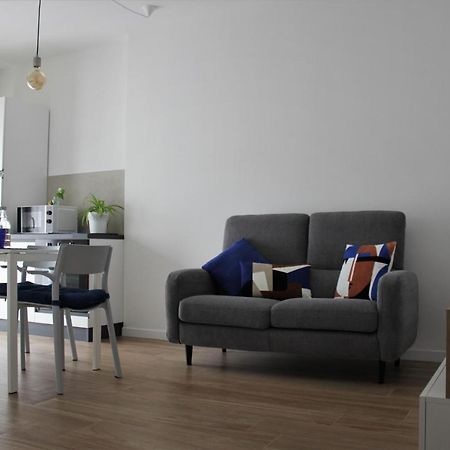 New Apartment Close To The Cinque Terre 斯培西亚 外观 照片
