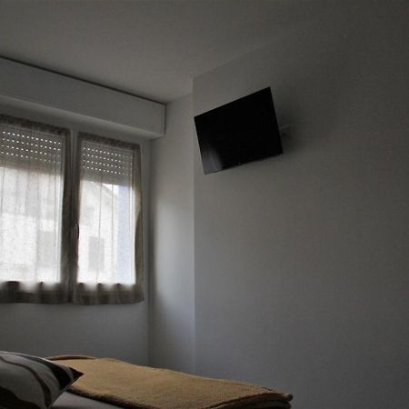 New Apartment Close To The Cinque Terre 斯培西亚 外观 照片