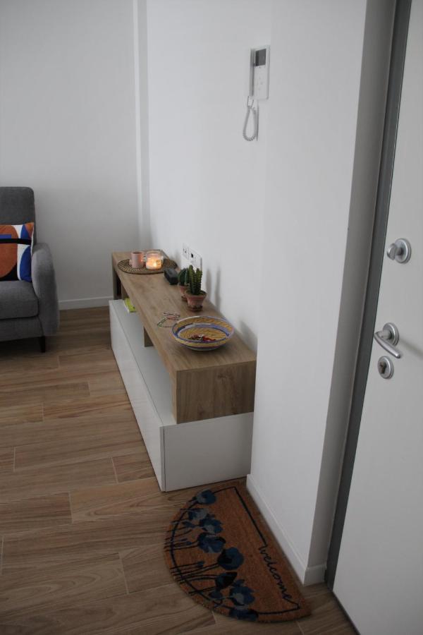 New Apartment Close To The Cinque Terre 斯培西亚 外观 照片