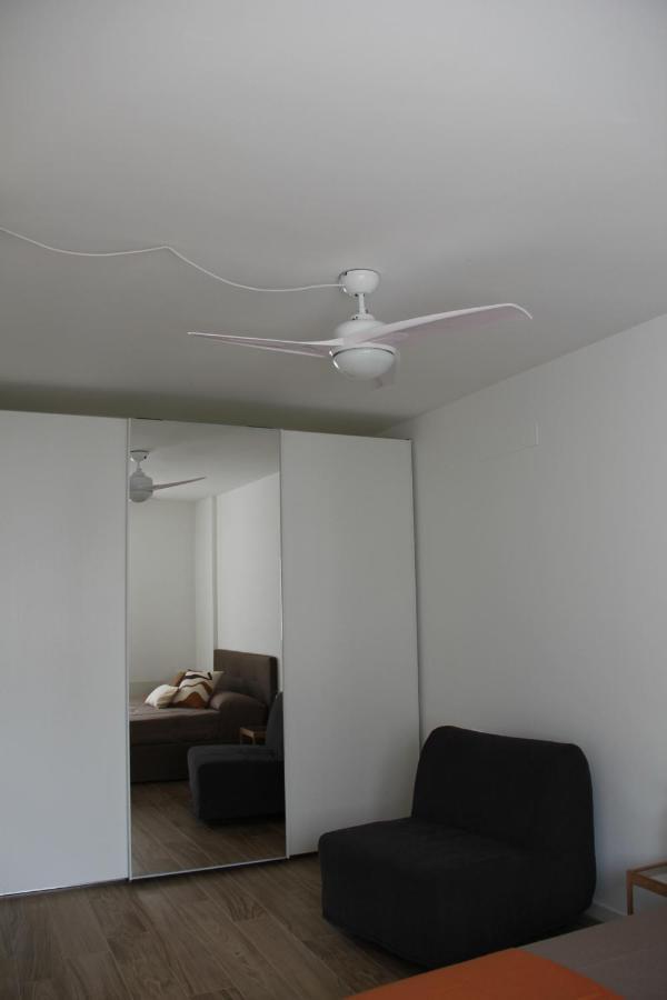 New Apartment Close To The Cinque Terre 斯培西亚 外观 照片