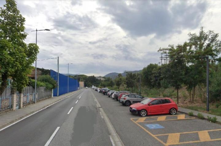 New Apartment Close To The Cinque Terre 斯培西亚 外观 照片